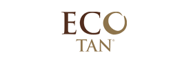 Eco Tan | Vital Pharmacy Supplies