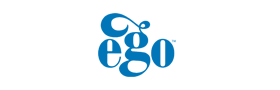 Ego | Vital Pharmacy Supplies