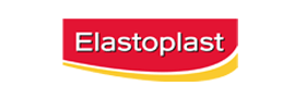 Elastoplast | Vital Pharmacy Supplies