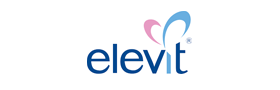 Elevit | Vital Pharmacy Supplies