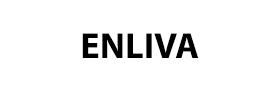 Enliva | Vital Pharmacy Supplies