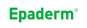 Epaderm | Vital Pharmacy Supplies