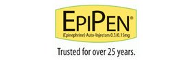 Epipen | Vital Pharmacy Supplies