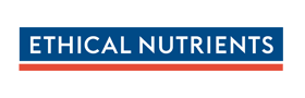 Ethical Nutrients | Vital Pharmacy Supplies