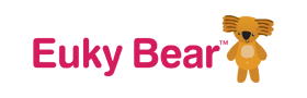 Euky Bear | Vital Pharmacy Supplies