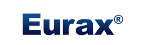 Eurax | Vital Pharmacy Supplies