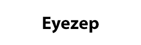 Eyezep | Vital Pharmacy Supplies