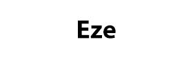 Eze | Vital Pharmacy Supplies