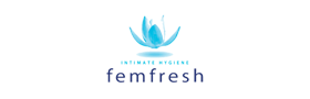Femfresh | Vital Pharmacy Supplies
