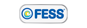 FESS | Vital Pharmacy Supplies