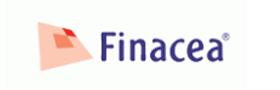 Finacea | Vital Pharmacy Supplies