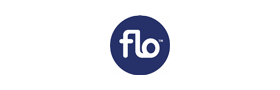 Flo | Vital Pharmacy Supplies