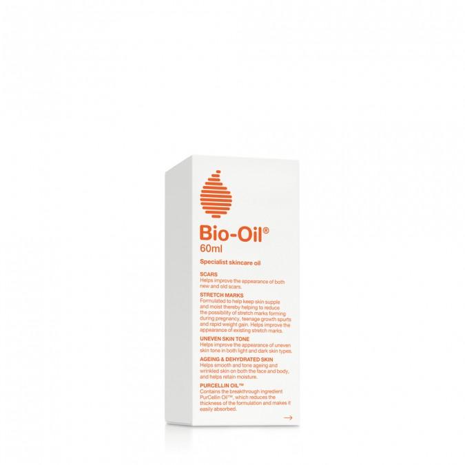 Bio-Oil Skincare Oil 60mL - Vital Pharmacy Supplies