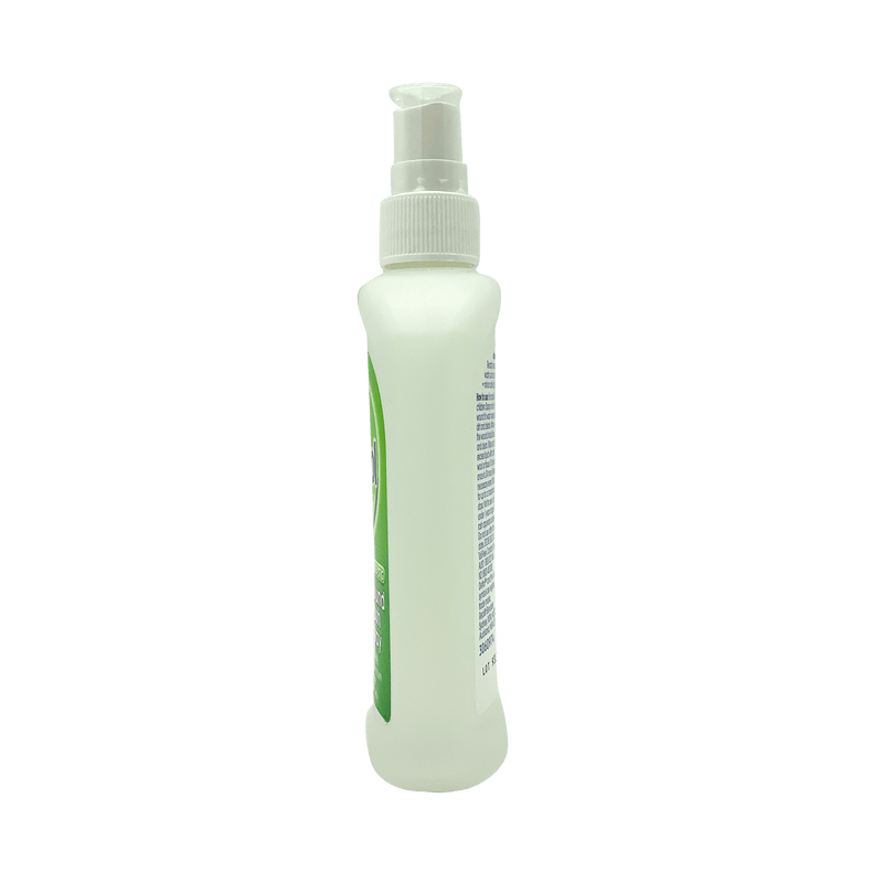Dettol Antiseptic Wound Wash Spray 100mL - Vital Pharmacy Supplies