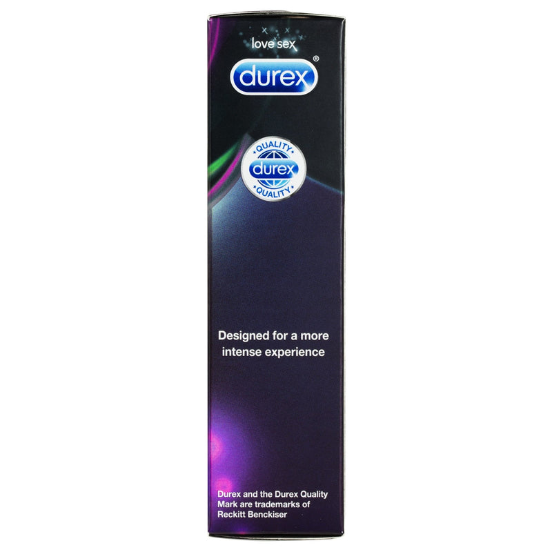 Durex Climax Stimulating Gel 10ml - Vital Pharmacy Supplies