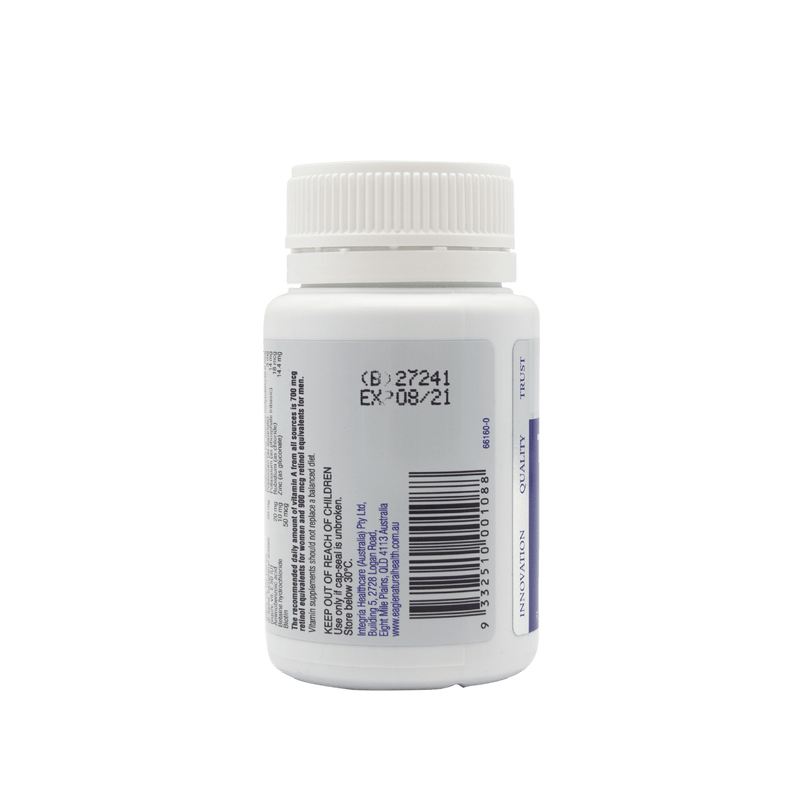 Eagle Tresos-B - Vital Pharmacy Supplies