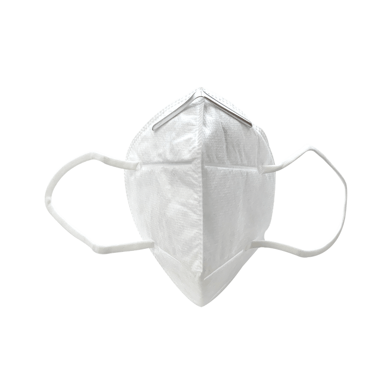 KN95 Surgical Face Masks 5 Pack - Vital Pharmacy Supplies