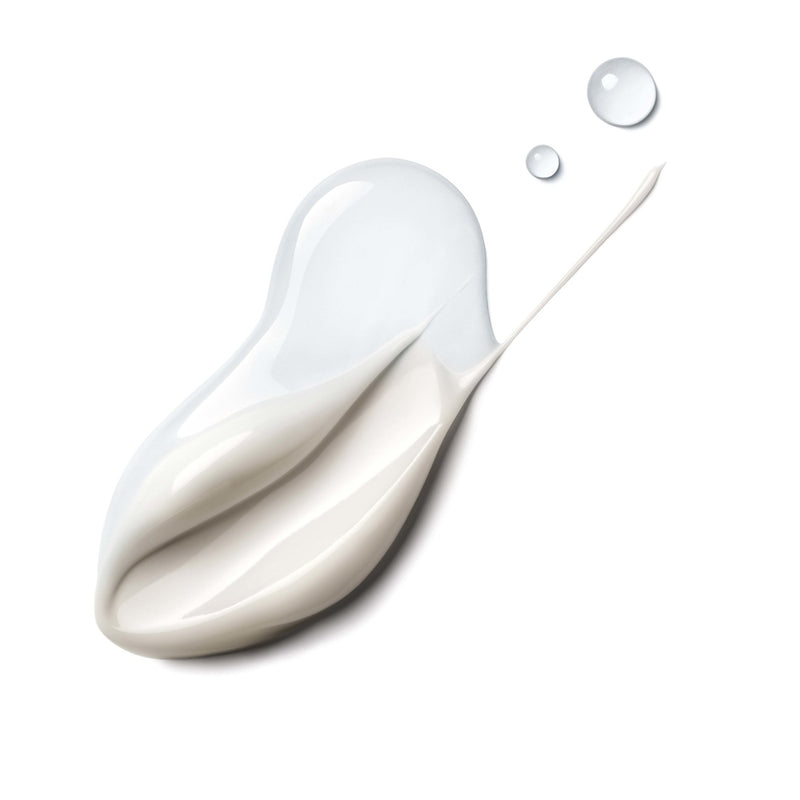 La Roche-Posay Toleriane Sensitive Facial Moisturiser 40mL - Vital Pharmacy Supplies