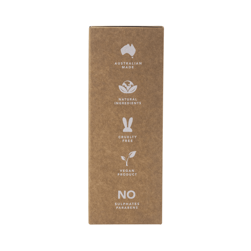 Sukin The Essential Face Pack - Vital Pharmacy Supplies