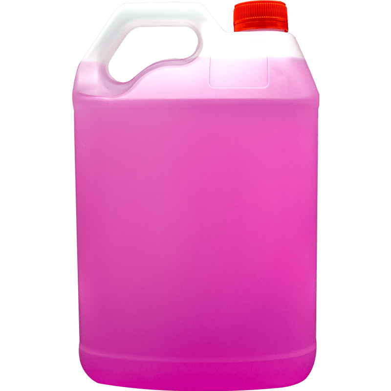 Viraclean Hospital Grade Disinfectant Cleaner 5L - Vital Pharmacy Supplies
