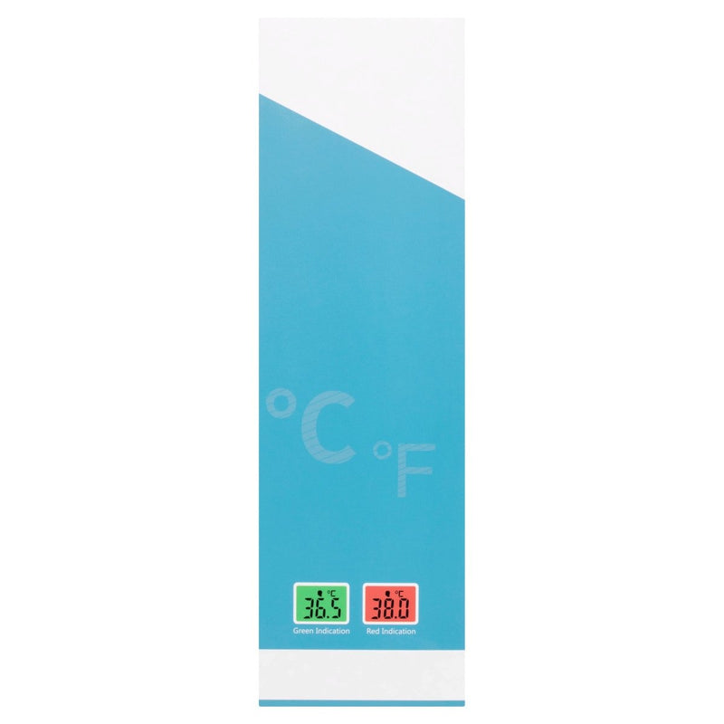 Aeon Forehead Thermometer - VITAL+ Pharmacy
