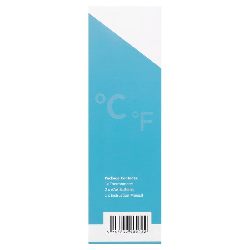 Aeon Forehead Thermometer - VITAL+ Pharmacy