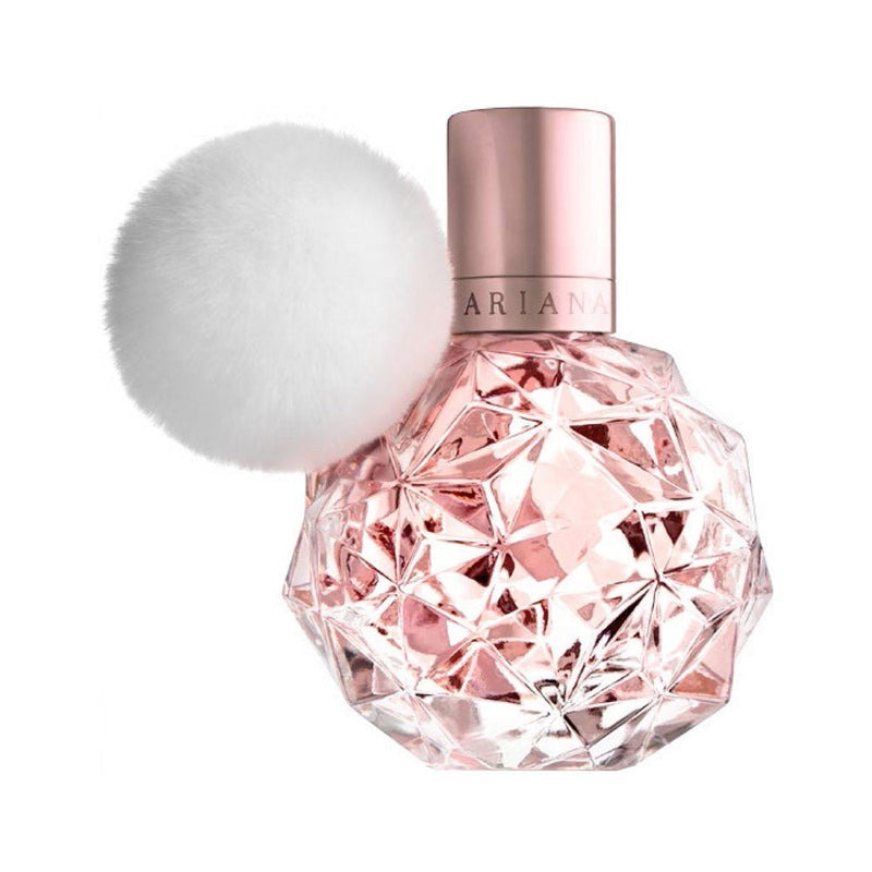 Ariana Grande Ari Eau de Parfum 30mL - VITAL+ Pharmacy