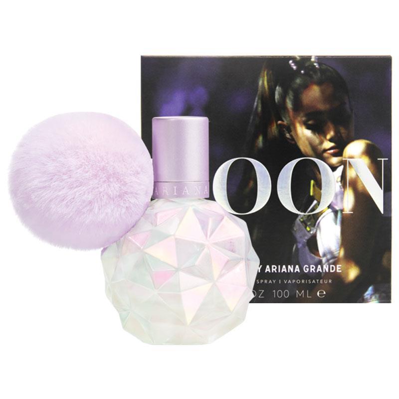 Ariana Grande Moonlight Eau De Parfum 100mL - VITAL+ Pharmacy