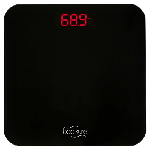 BodiSure Weight Scale BWS100 - VITAL+ Pharmacy