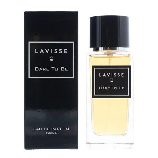 Lavisse Dare To Be Eau De Parfum Spray 100mL - VITAL+ Pharmacy