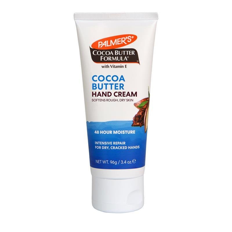 Palmer's Cocoa Butter Hand Cream 96g - VITAL+ Pharmacy