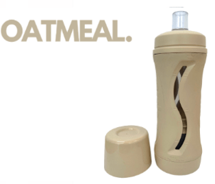 Subo - The Food Bottle - VITAL+ Pharmacy