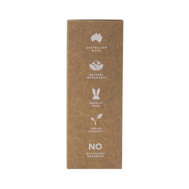 Sukin The Essential Face Pack - Clearance - VITAL+ Pharmacy
