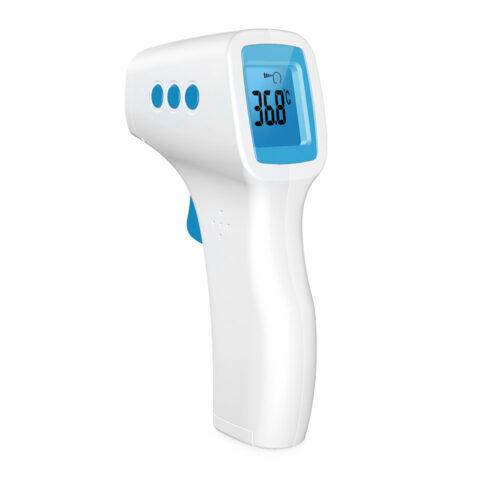 Able Infrared Thermometer - Vital Pharmacy Supplies