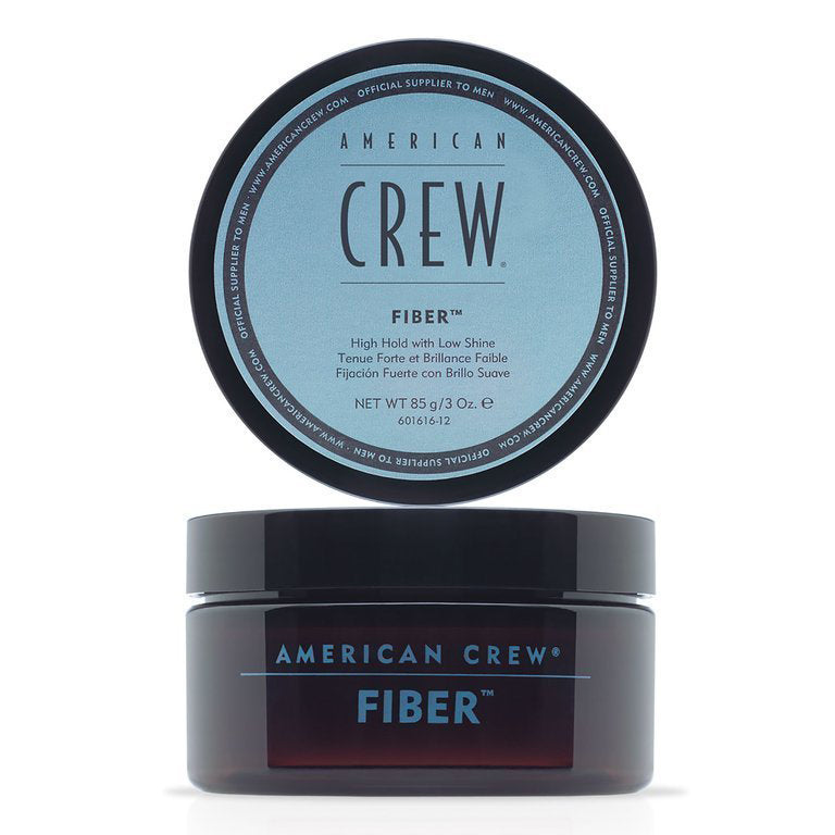 American Crew Fibre 85g