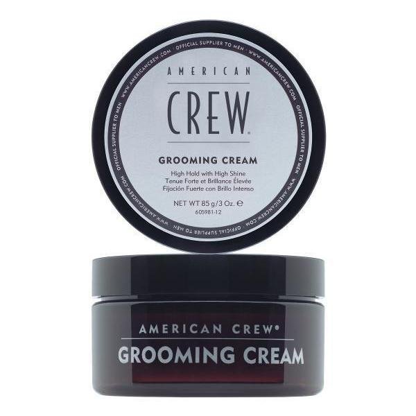 American Crew Grooming Cream 85g - Vital Pharmacy Supplies