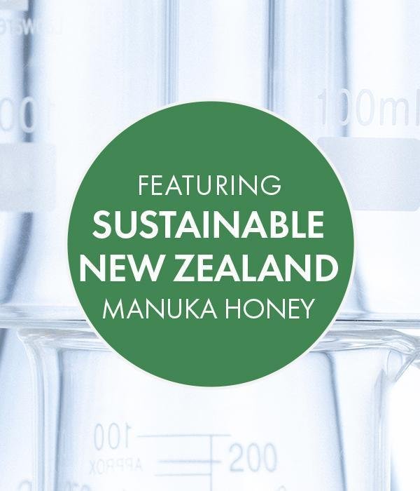 Antipodes Aura Manuka Honey Mask 75mL - Vital Pharmacy Supplies