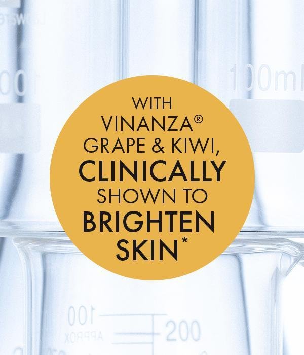 Antipodes Juliet Skin Brightening Gel Cleanser 200mL - Vital Pharmacy Supplies