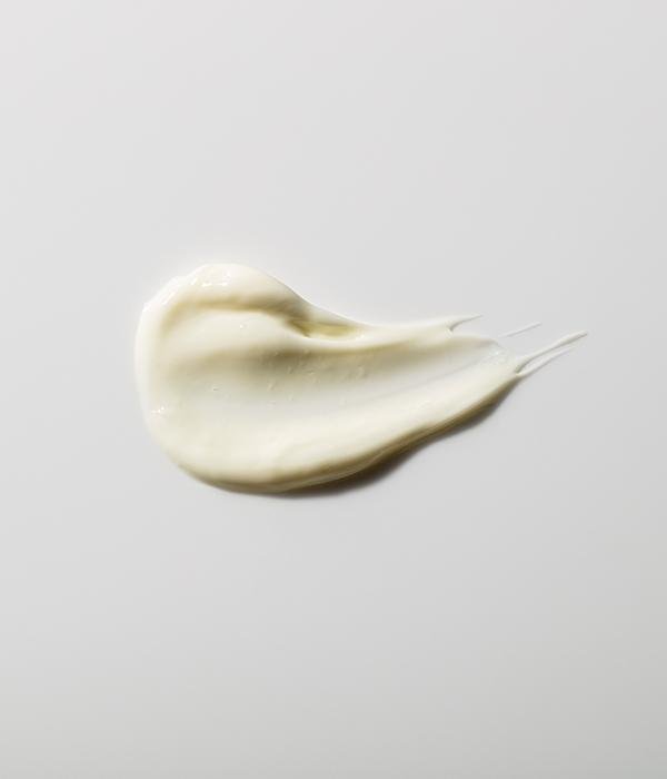 Antipodes Kiwi Seed Eye Cream 30mL - Vital Pharmacy Supplies