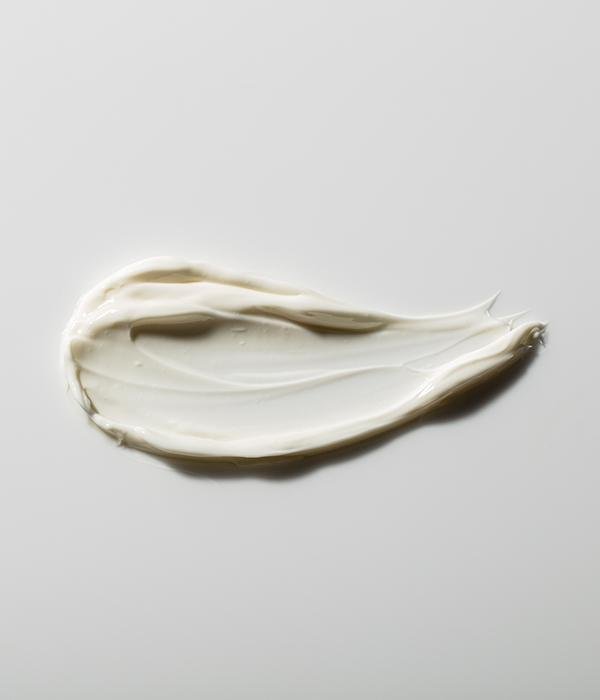 Antipodes Vanilla Pod Hydrating Day Cream 15mL - Vital Pharmacy Supplies