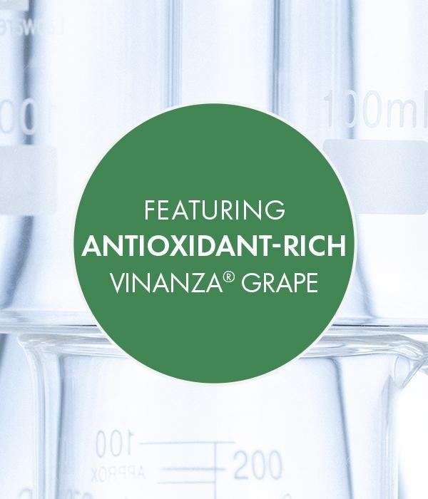 Antipodes Vanilla Pod Hydrating Day Cream 60mL - Vital Pharmacy Supplies