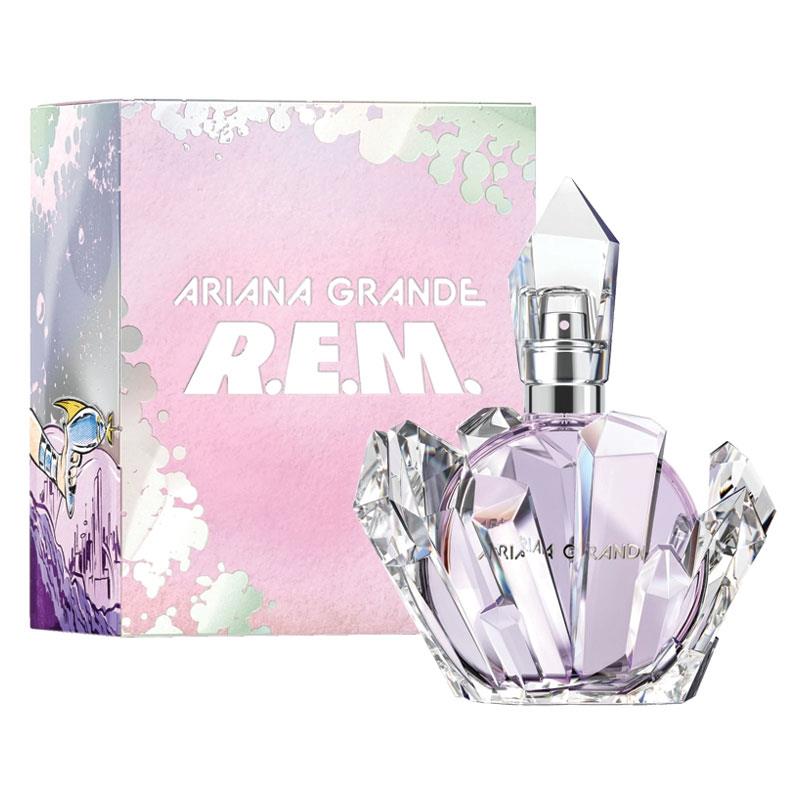 Ariana Grande R.E.M Eau De Parfum 30mL - Vital Pharmacy Supplies