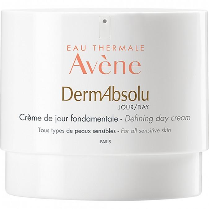 Avene DermAbsolu Defining Day Cream 40mL - Vital Pharmacy Supplies