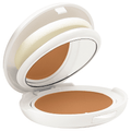 Avene Mineral Tinted Compact Cream - Vital Pharmacy Supplies
