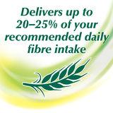 Benefiber Natural Fibre Supplement 261g - Vital Pharmacy Supplies