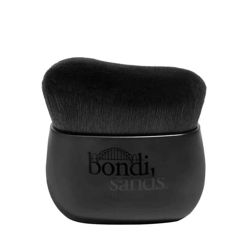 Bondi Sands Body Brush - Vital Pharmacy Supplies