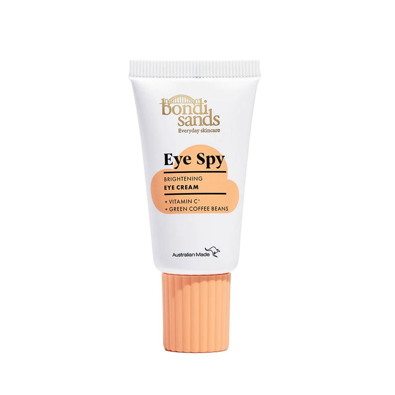 Bondi Sands Eye Spy Brightening Vitamin C Eye Cream 15mL - Vital Pharmacy Supplies