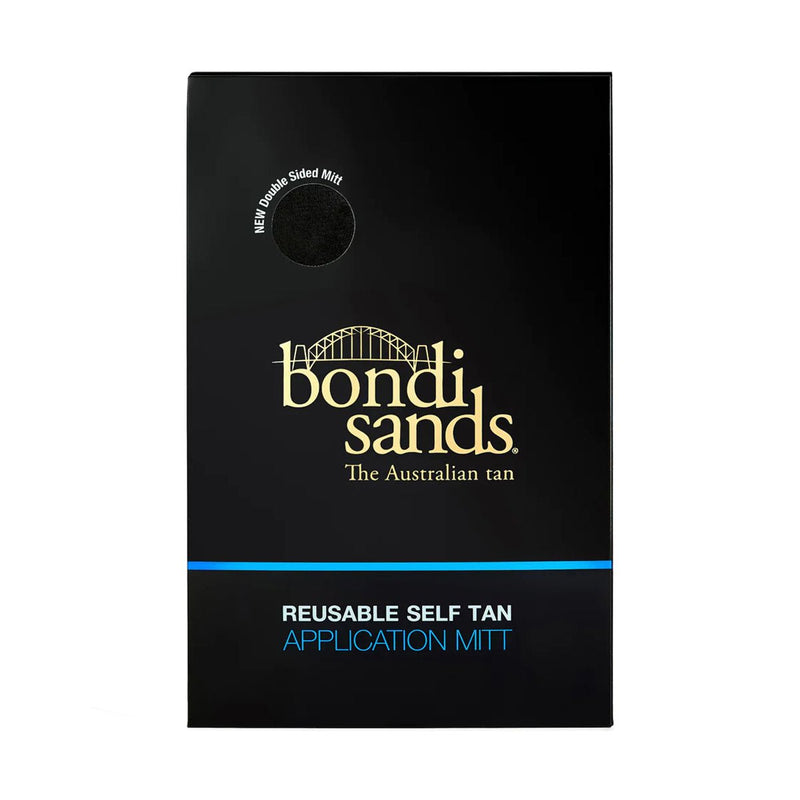 Bondi Sands Reusable Self Tan Application Mitt - Vital Pharmacy Supplies