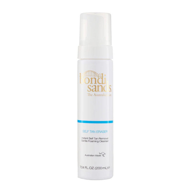 Bondi Sands Self Tan Eraser 200mL - Vital Pharmacy Supplies