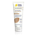 Cancer Council Daywear BB Cream SPF50+ 50mL - Vital Pharmacy Supplies